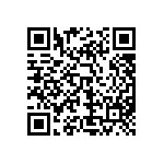 1206Y0500104MXRE03 QRCode