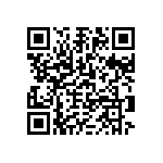 1206Y0500111JQT QRCode