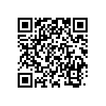 1206Y0500120GFT QRCode