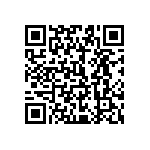 1206Y0500120KAR QRCode