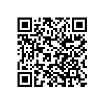 1206Y0500121FFR QRCode