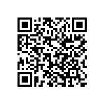 1206Y0500121FFT QRCode