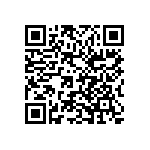 1206Y0500122JDR QRCode