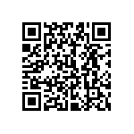 1206Y0500122MET QRCode