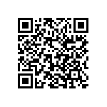 1206Y0500123FCT QRCode