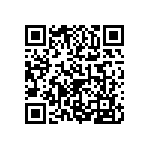 1206Y0500123GCT QRCode