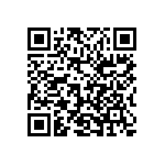 1206Y0500123MXT QRCode