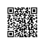 1206Y0500124MDT QRCode