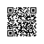 1206Y0500130FQT QRCode