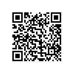 1206Y0500150FAR QRCode