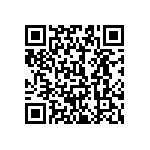 1206Y0500151JFR QRCode