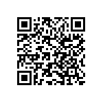 1206Y0500151KAR QRCode