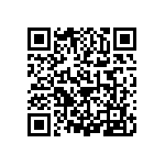 1206Y0500151MER QRCode