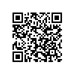 1206Y0500151MXT QRCode