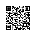 1206Y0500152GFT QRCode