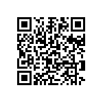 1206Y0500152JCR QRCode