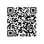 1206Y0500152KDR QRCode