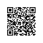 1206Y0500153KCR QRCode