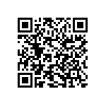 1206Y0500153MDR QRCode