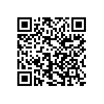 1206Y0500153MET QRCode