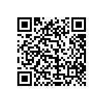 1206Y0500161JQT QRCode