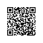 1206Y0500180FFR QRCode