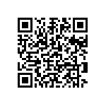 1206Y0500180JAT QRCode