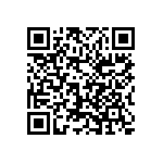 1206Y0500180JQT QRCode