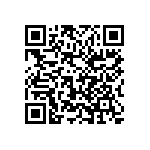 1206Y0500180KCT QRCode