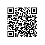 1206Y0500180KFR QRCode