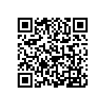 1206Y0500181FCR QRCode