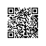 1206Y0500181FFR QRCode