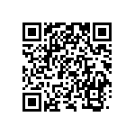 1206Y0500181JAR QRCode