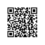 1206Y0500181KDR QRCode