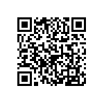 1206Y0500182FFT QRCode