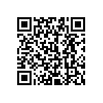 1206Y0500182GAT QRCode