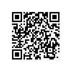 1206Y0500182GFT QRCode