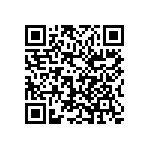 1206Y0500182JDT QRCode