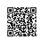 1206Y0500182KCR QRCode