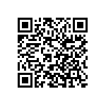 1206Y0500183GCR QRCode