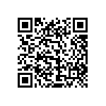 1206Y0500183JCR QRCode