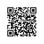 1206Y0500183JXR QRCode