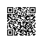 1206Y0500183MXT QRCode