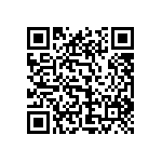 1206Y0500184MER QRCode