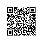 1206Y0500184MET QRCode