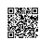 1206Y0500204MXRE03 QRCode