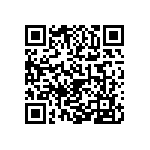 1206Y0500220FQT QRCode