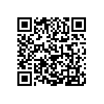 1206Y0500220KFR QRCode