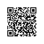 1206Y0500221JAR QRCode