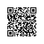 1206Y0500222FAR QRCode